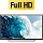 FULL HD-телевизоры